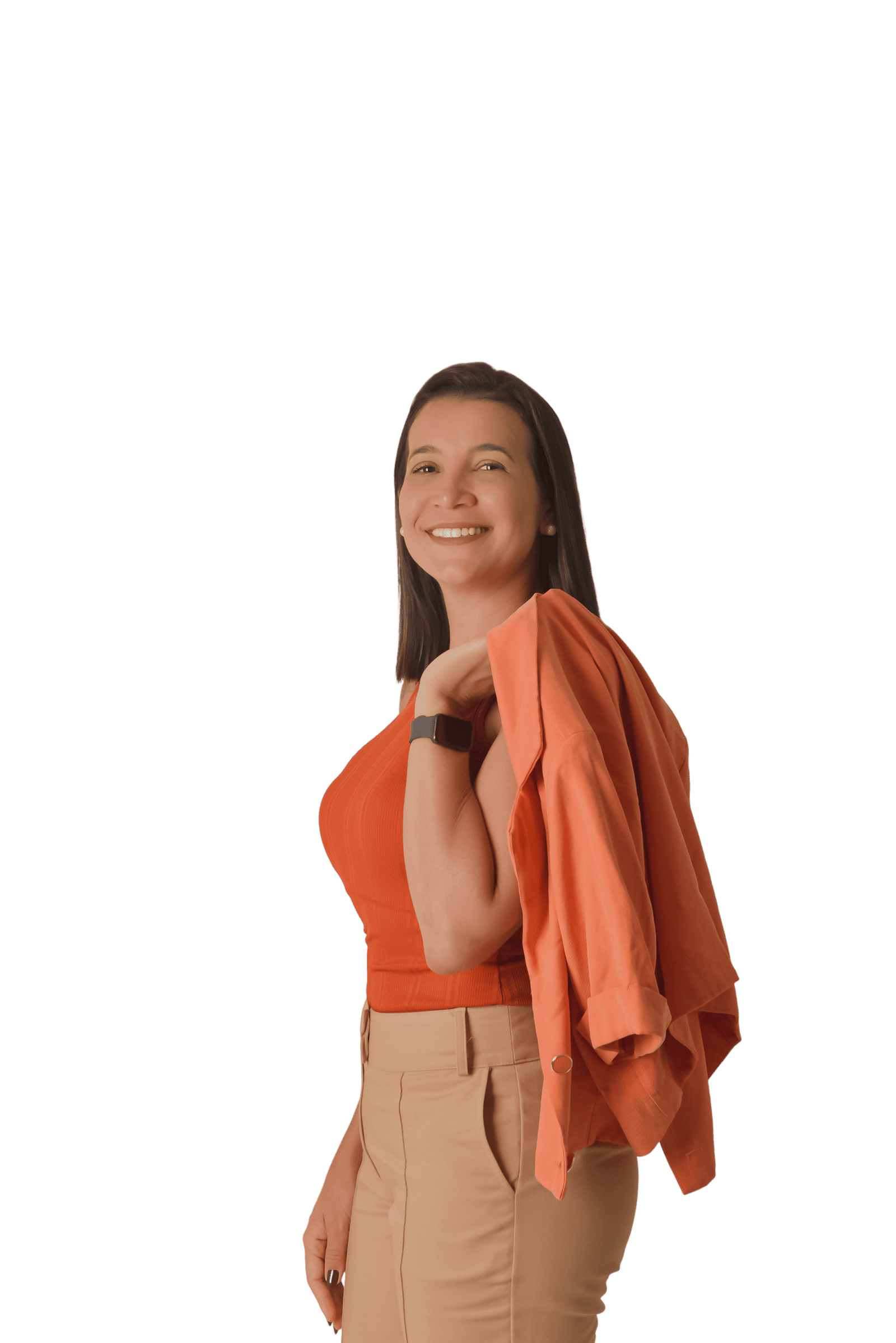 Aline Arruda Amaral
